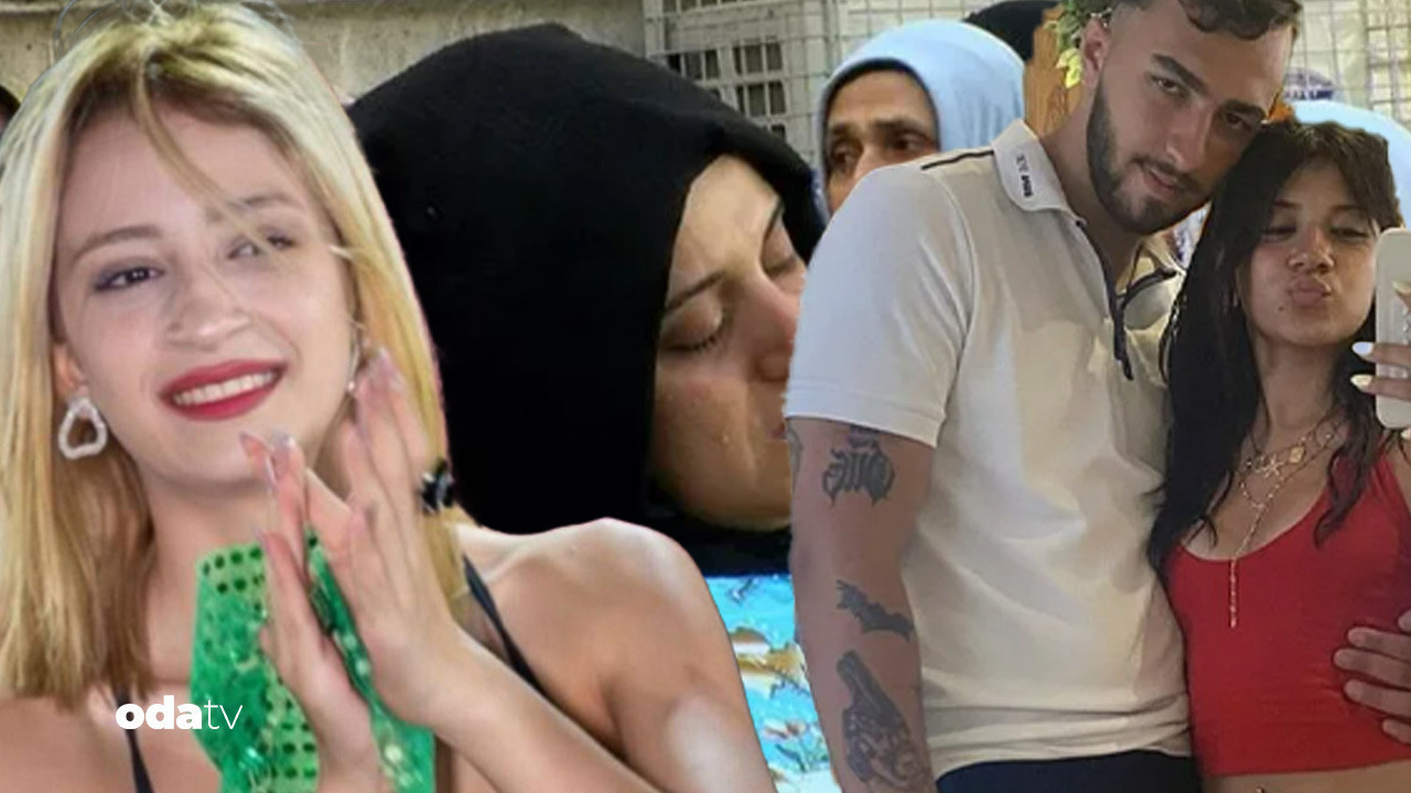 hiranin olumunun perde arkasi ifadesi ortaya cikti vZ2YWiA3