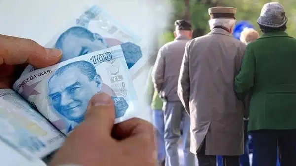 iki sistem birlestiriliyor her ay maaslardan kesinti yapilacak aXVks5dt