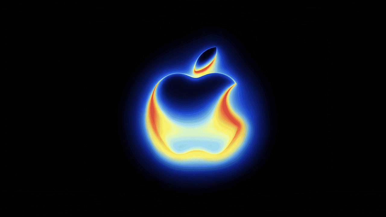 iphone 17 serisi tanitiliyor canli yayinda izleyin KfRlKe5N