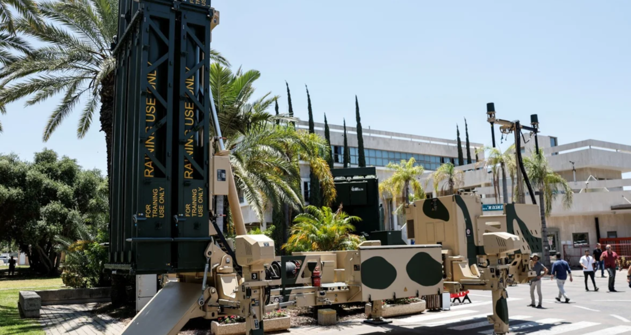 israil sinsi turkiye plani akdenizde sekil buluyor qrzIhlB8