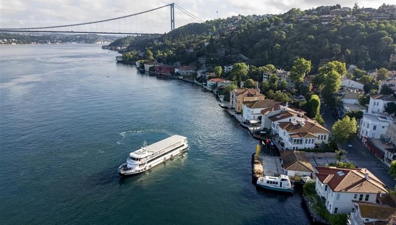 istanbul bogazinda tekne karari 8 eylulden itibaren yasak L6axny7G