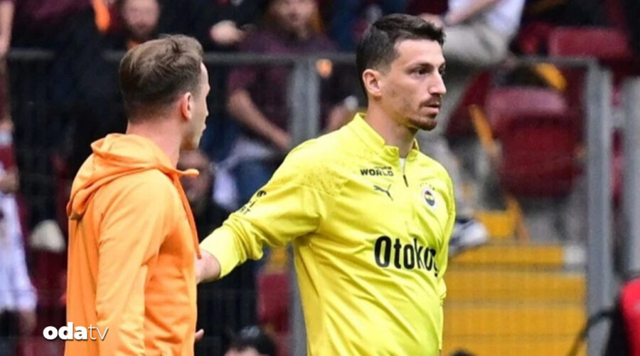 keremden sonra mert hakanda paylasimi sildi Mu5QKE8R