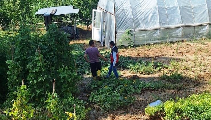 kutahyada hasar tespit calismalari fp3pdYC9