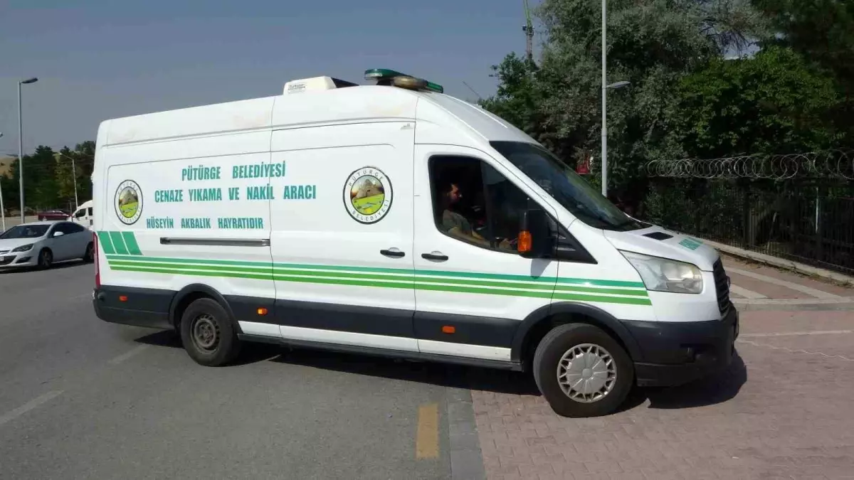 malatyada bicakli kavga 1 olu sr1rUtEJ