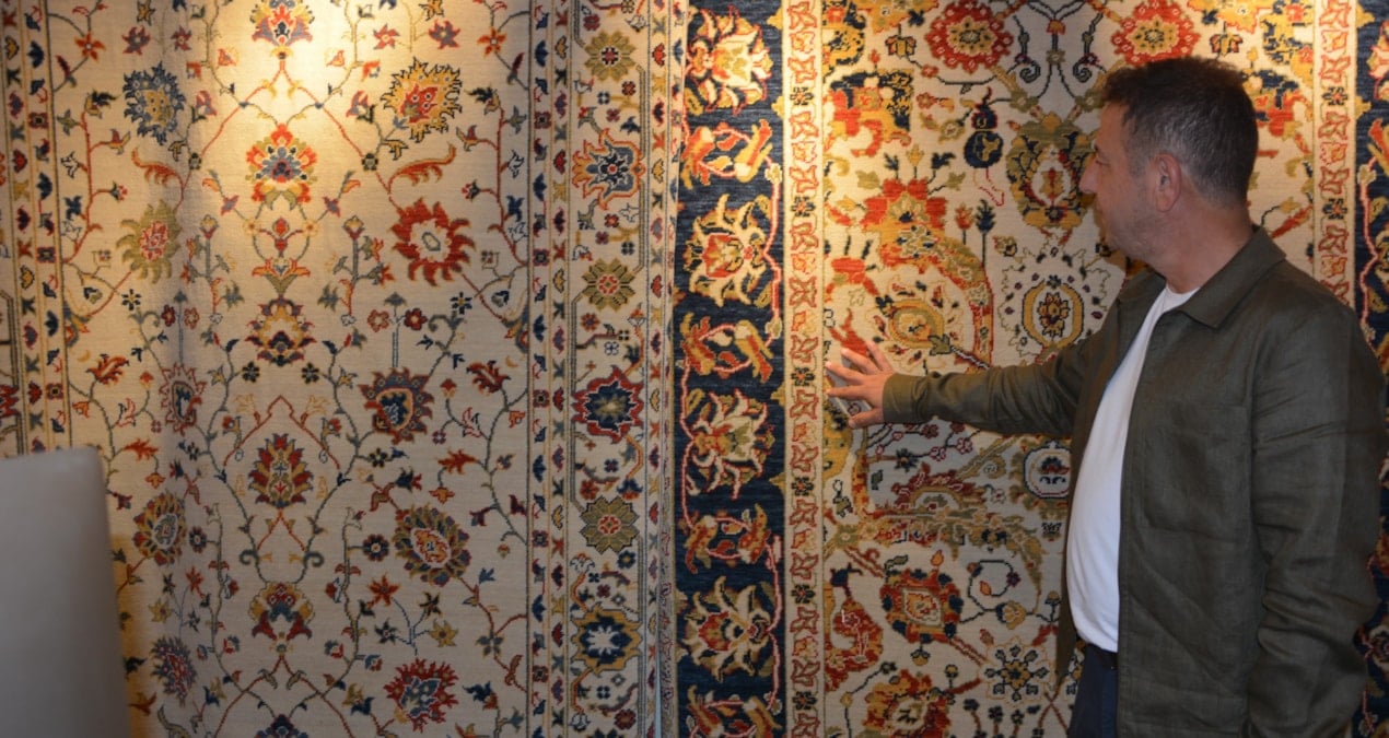 manisanin halilari geleneksel motiflerle dunyaya aciliyor 5AYLPTyl