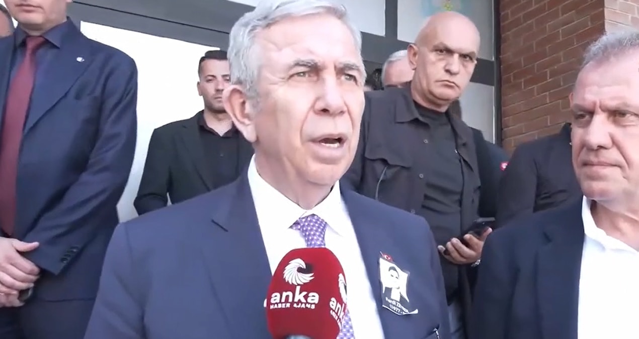 mansur yavastan emekli albay orkun ozellerin tutuklanmasina tepki cMggx4iO