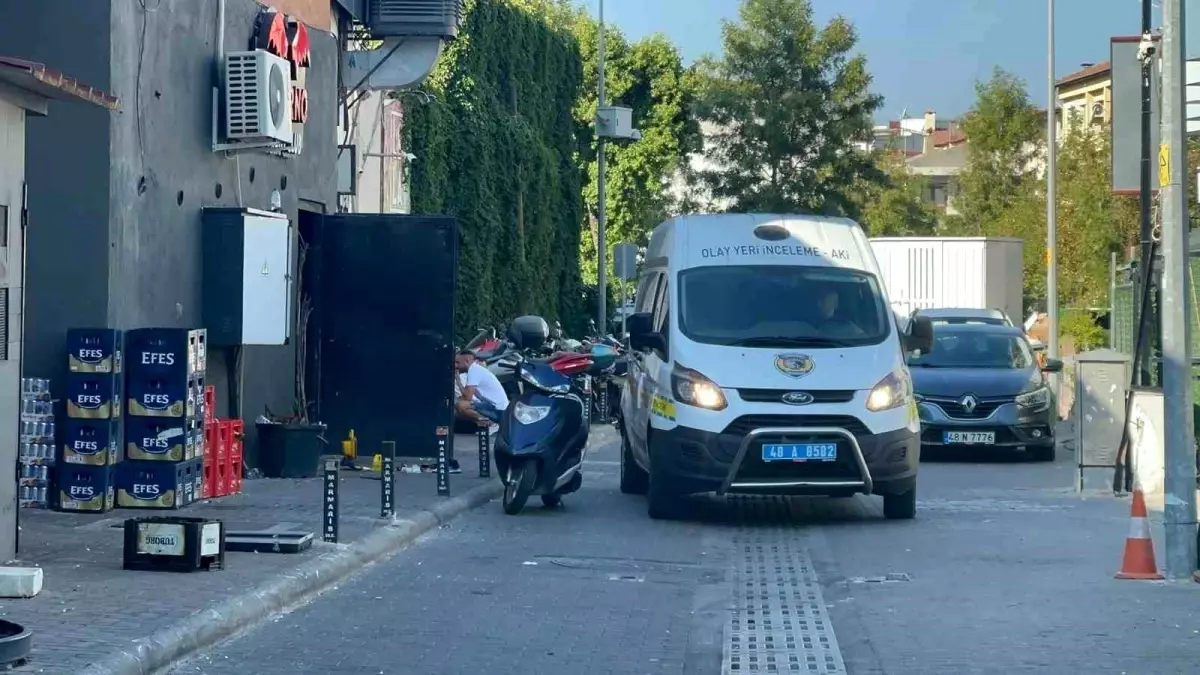 marmariste silahli kavga 2 yarali u9mvs3IC