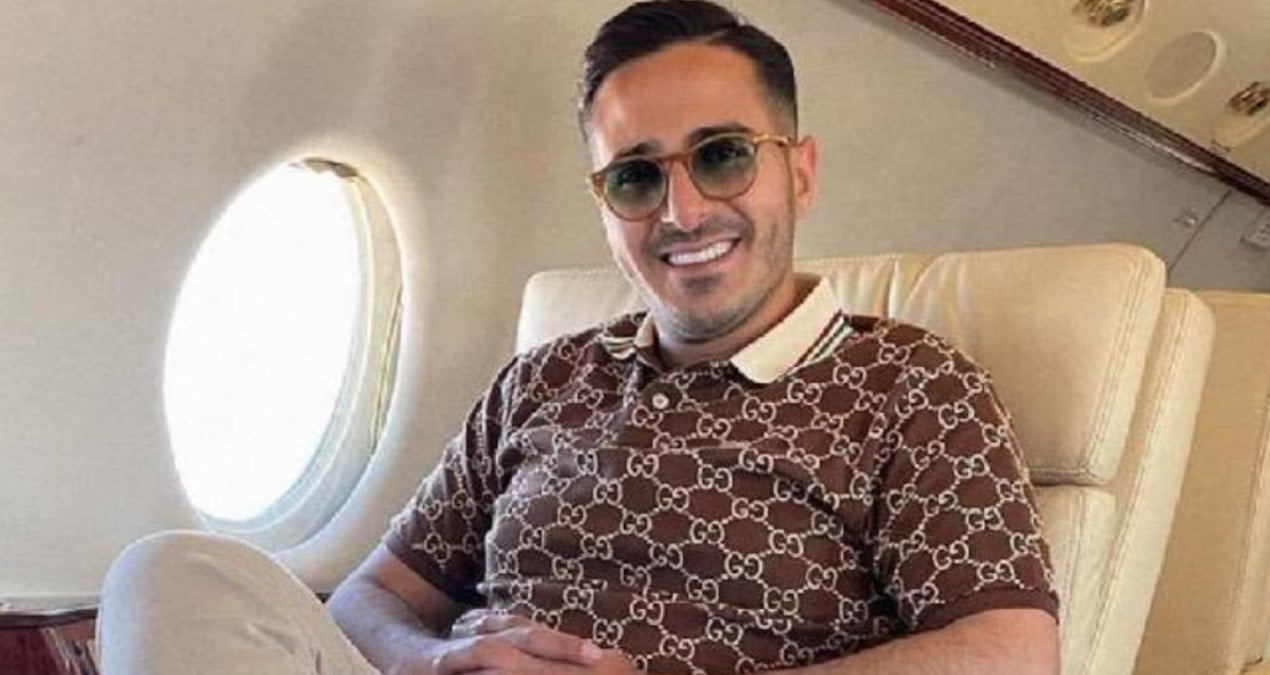 netflix belgeselini bile cekti tinder avcisi boyle yakalandi xw9VhN4V