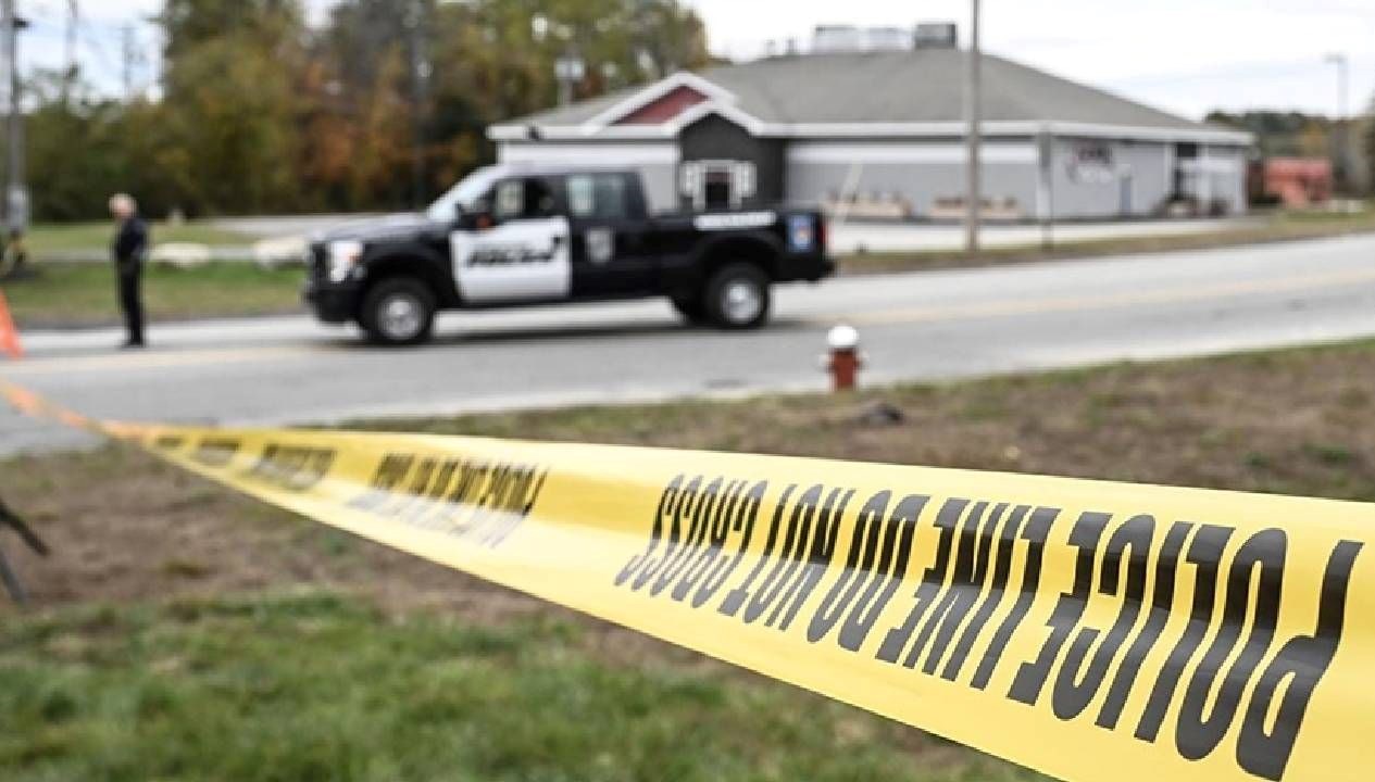 okul saldirisina hazirlanan cocuk tutuklandi evinden cephane cikti RHTaJbDf