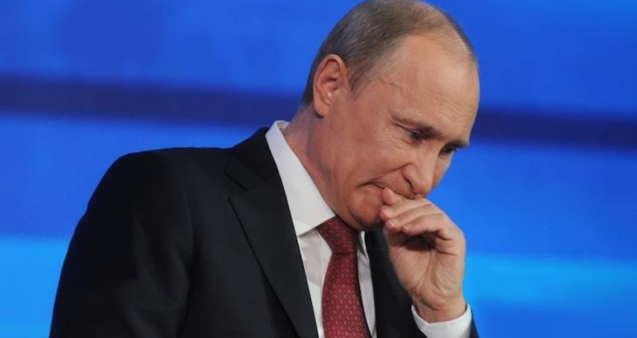 putini yikan haber elleri arkadan bagli asili halde bulundu GWW72OSg