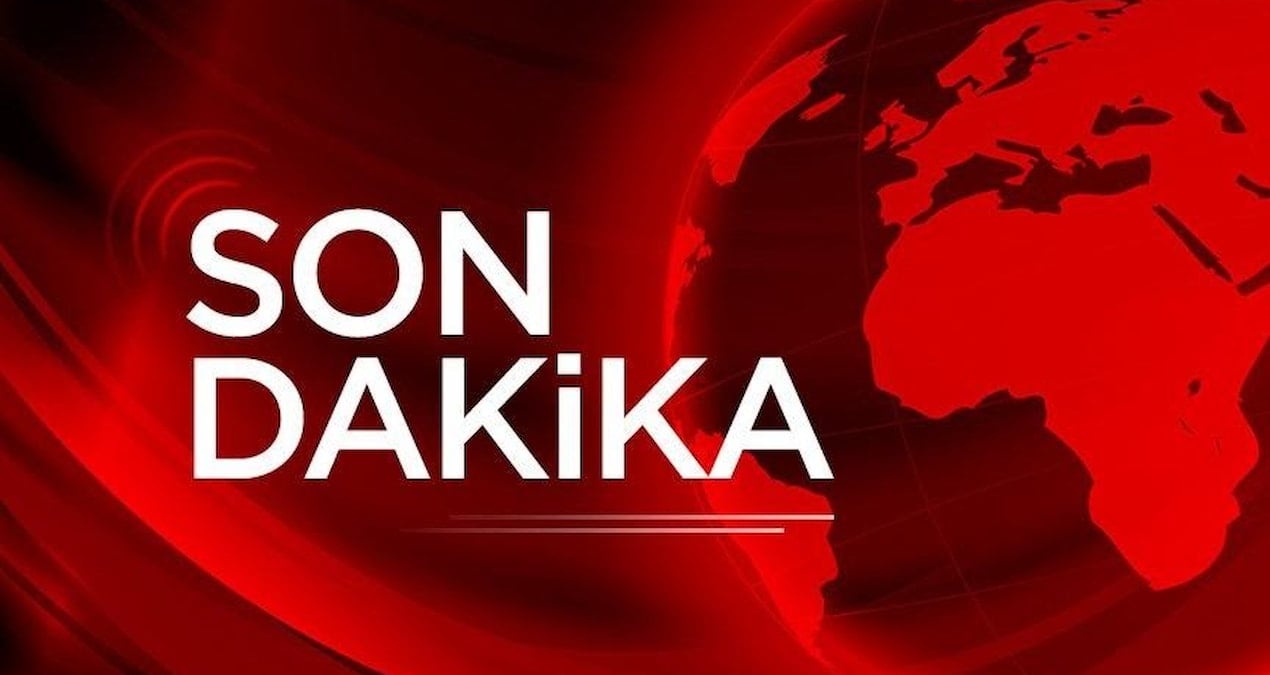 son dakika gursel tekin pazartesi gunu istanbul il binasina gelecegim PZlfIdYs