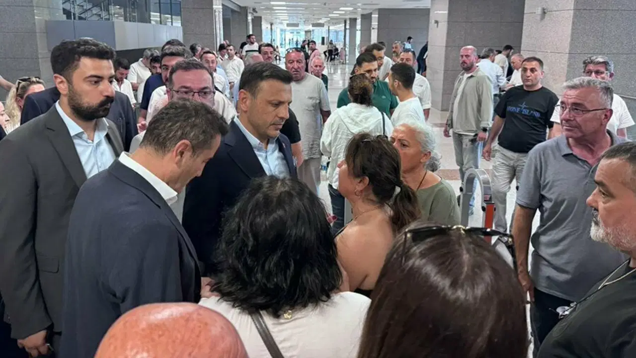 son dakika kazova tekstil davasinda surpriz gelisme abdullah der ve deniz kutlu icin tahliye karari 68bzLkaQ