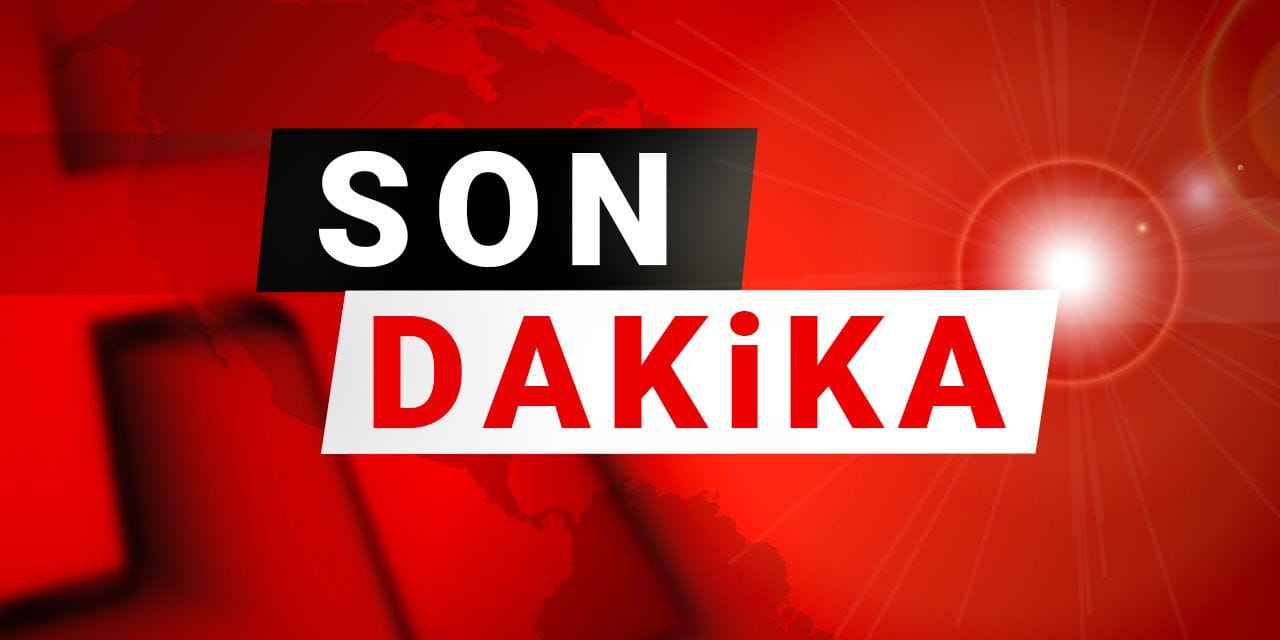 son dakika taylandin yeni basbakani belli oldu lvlM5PPU