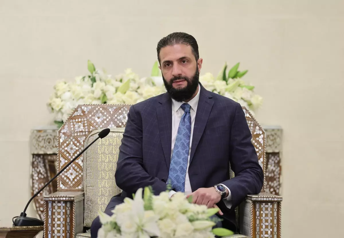 suriye cumhurbaskani bm genel kuruluna katiliyor iBhHjLS2