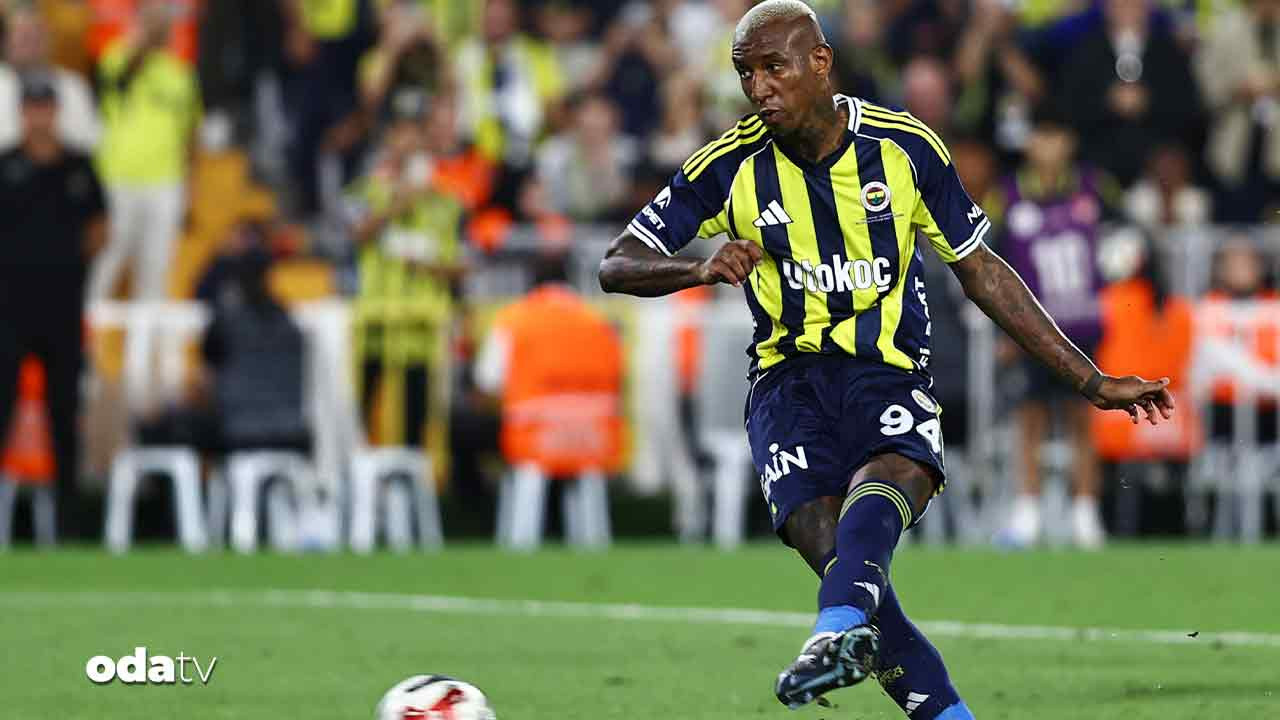 talisca kabusu Wp5eTxOl