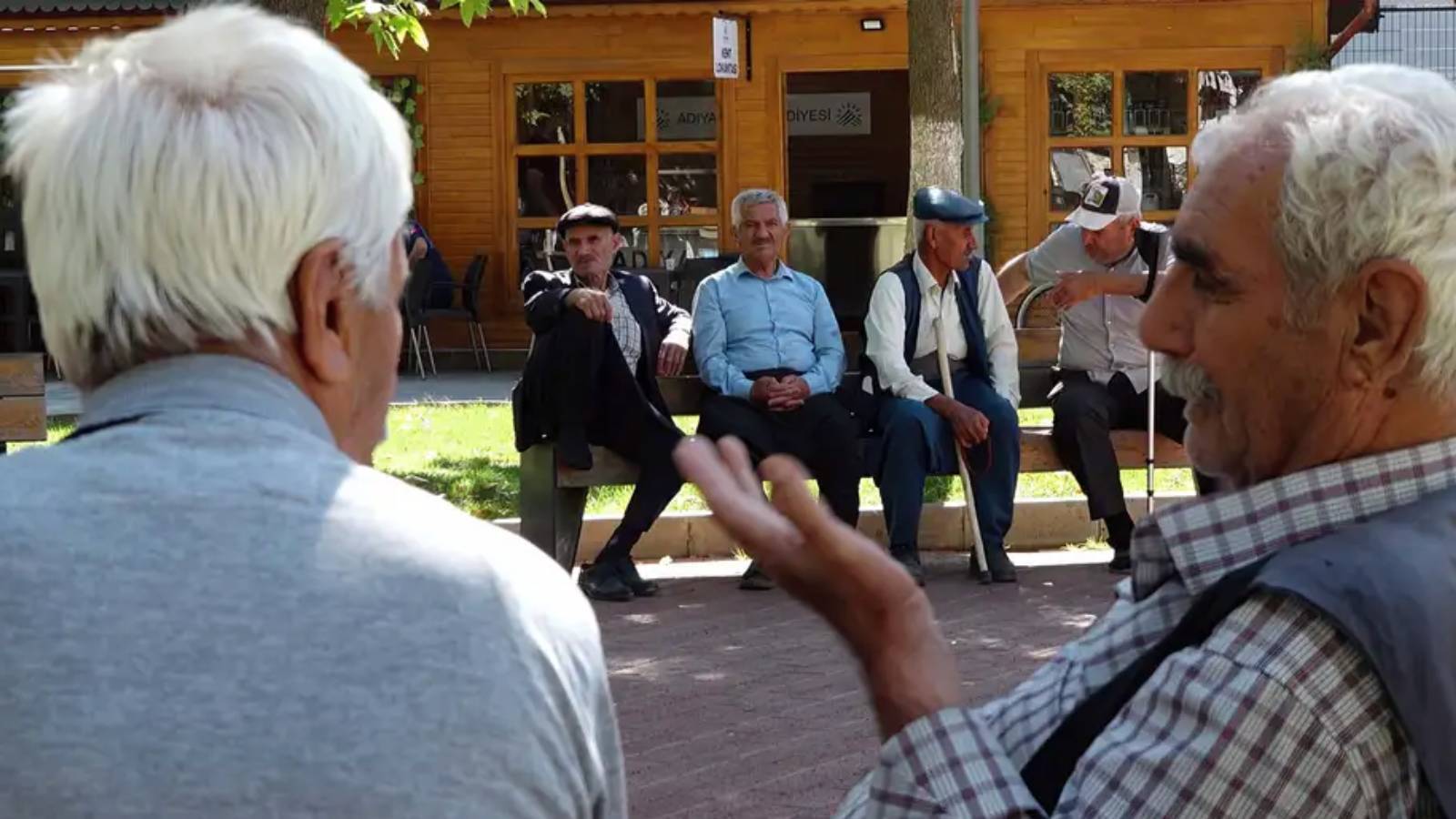 tamamlayici emeklilik sistemi nedir neden tartisiliyor kEJsgRum