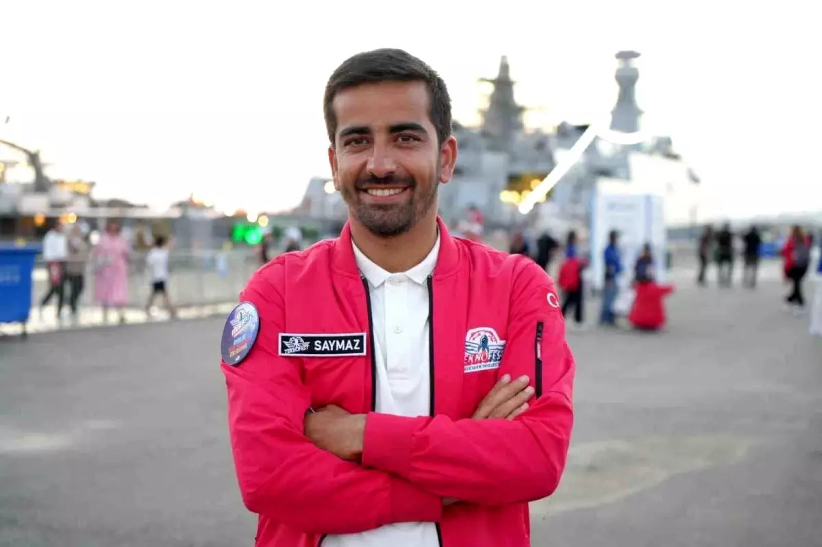 teknofest 2025 genclere ilham r6N7KUdz