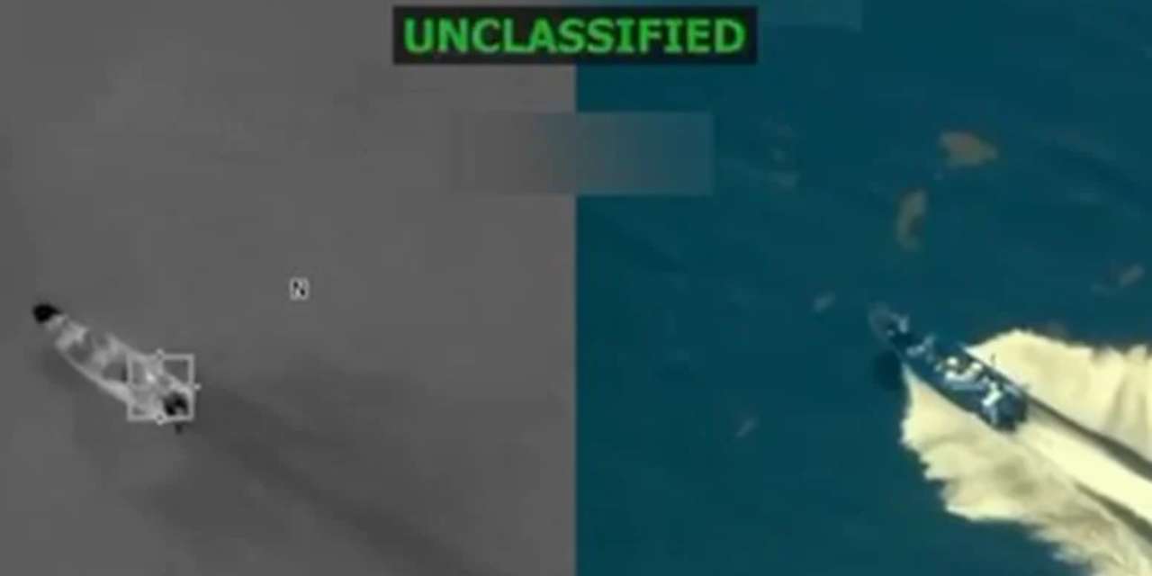 trump dugmeye basti abd ordusu havadan vurdu ZsqxYUiT