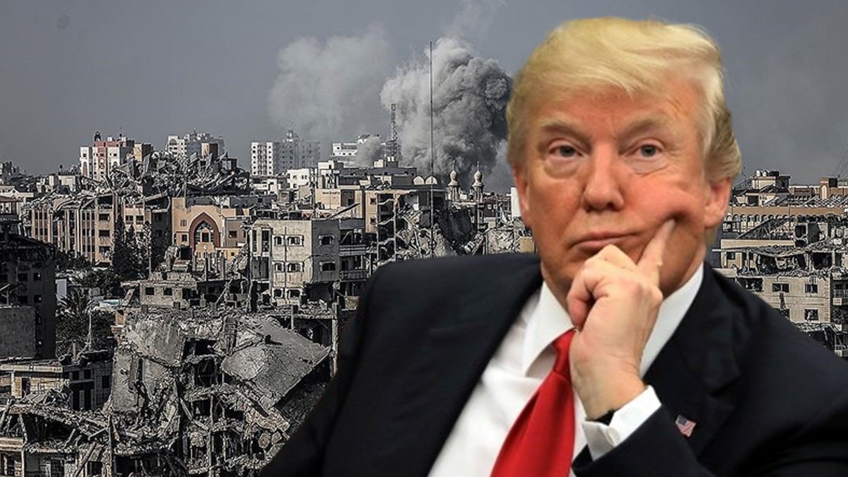 trumpin gazze baris plani neleri kapsiyor abd basinindan carpici iddia jMPqC8em