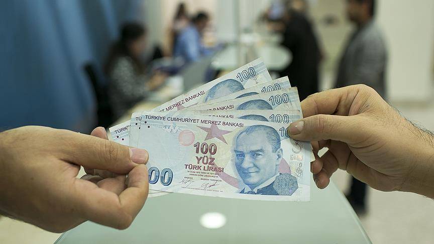 tuik acikladi yillik gsyh 2024te artti z5N2vqzm