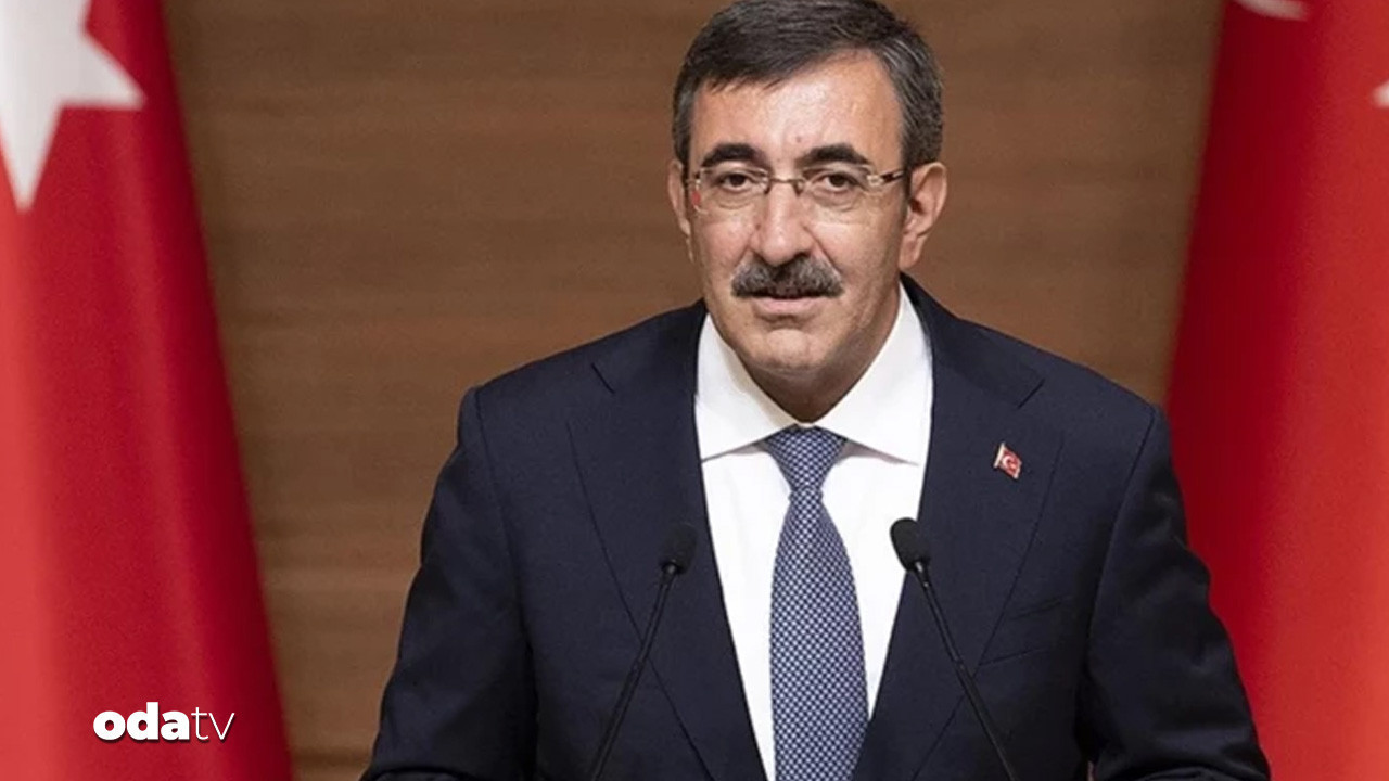 turkiye ilk kez yuksek gelirli ulke sinifina giriyor fXadJERs