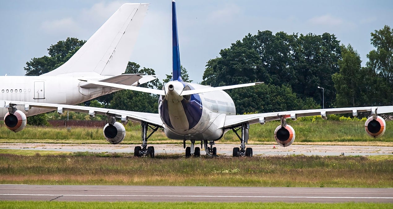 ucagin inis takimina saklanip ulke degistirdi uzmanlara gore neredeyse imkansiz N44UTval