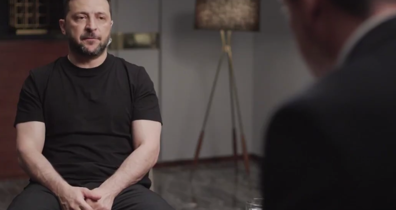 ukrayna baskani zelenski gorevi birakmaya hazir 3zSZR7rz