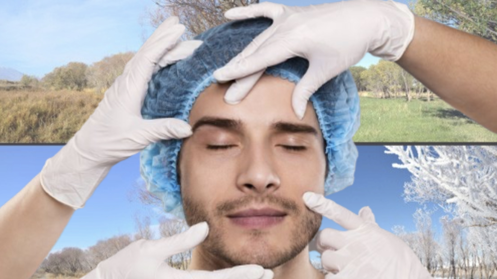 uzmanindan estetik uygulamalarinda mevsim tercihi tavsiyeleri NfIZbcXl