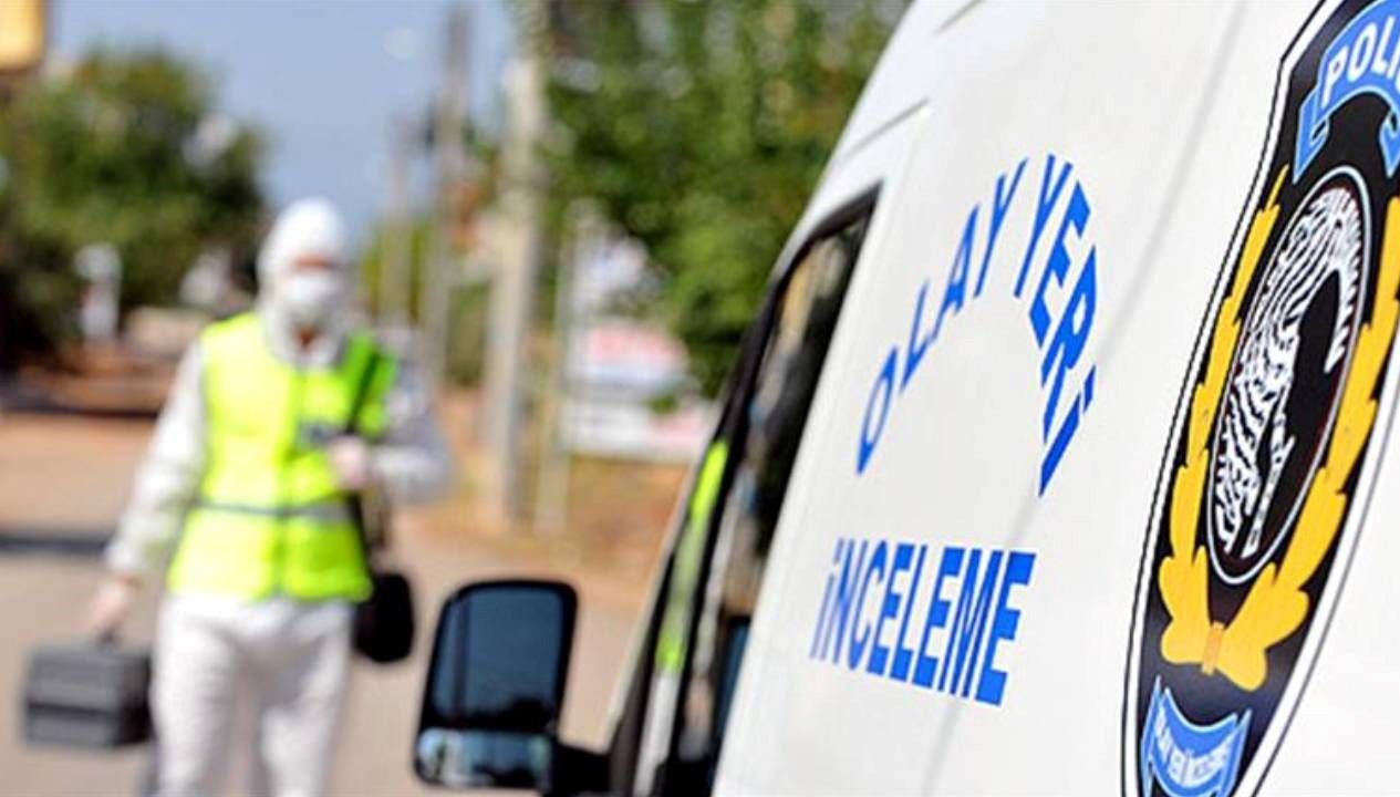 vanda arazi anlasmazligi kanli bitti olu ve yaralilar var WRpCUYGr