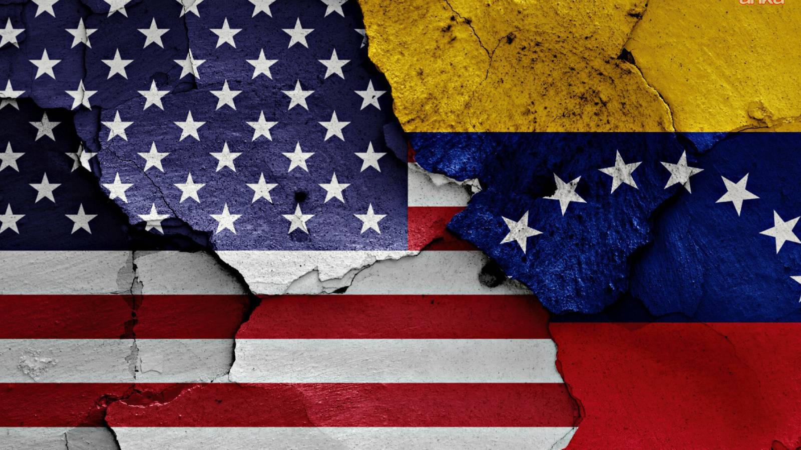 venezuela abd baskani trumpin tehdidi karsisinda sivillere askeri egitim veriyor StmbEOGl