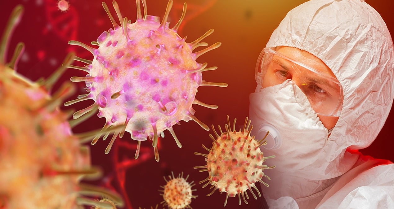 yeni kabus hizla yayiliyor kontrolden cikti CBG7PkO3