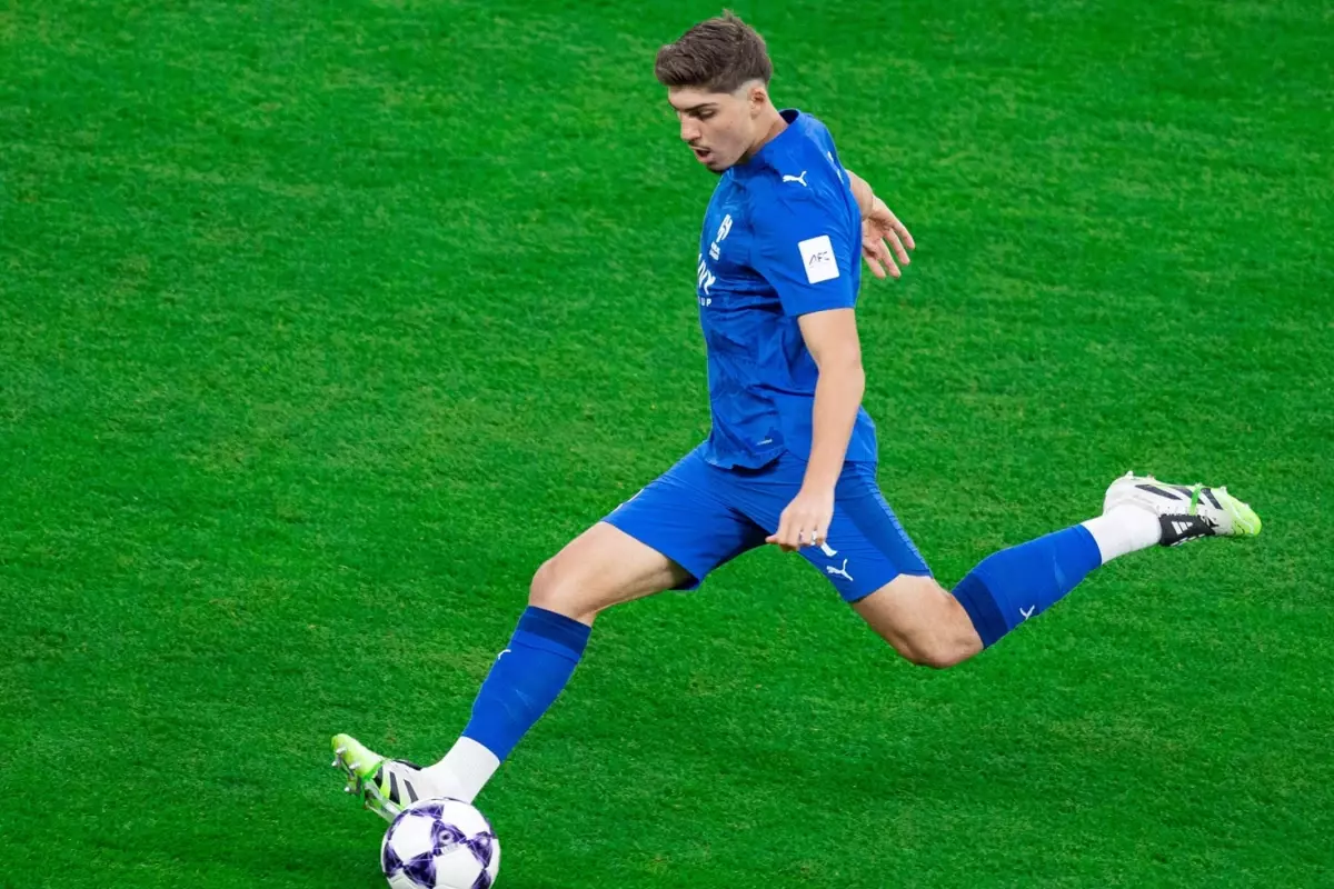 yok artik daha neler yusuf akcicek ilk macini izleyenler sasti kaldi YwgZkiNr