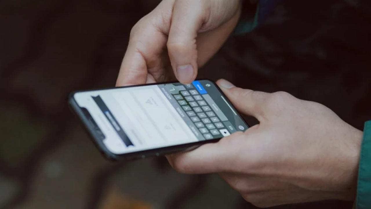 100 bedava telefon kullanicilari artik sinir olmaksizin seyredecekler 8vP4sOlx