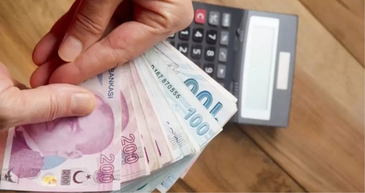 2026 asgari ucret ne kadar olacak asgari ucret yuzde 10 20 30 40 artarsa ne kadar olur asgari ucret tespit komisyonu toplantisi ne zaman xuResEQk.jpg