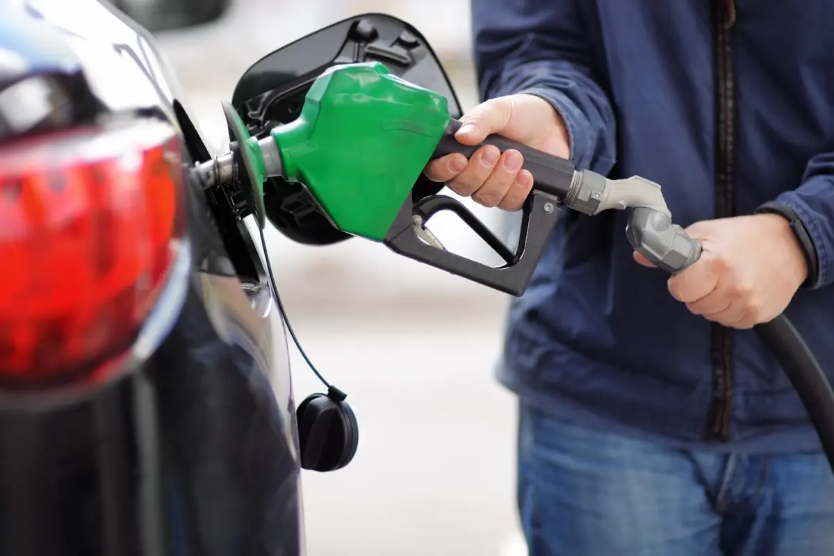 akaryakita bu gece yarisi cifte indirim geliyor mLJpfnXm