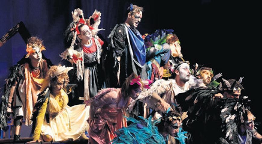 anadolunun antik mirasi 9w7dPlwc