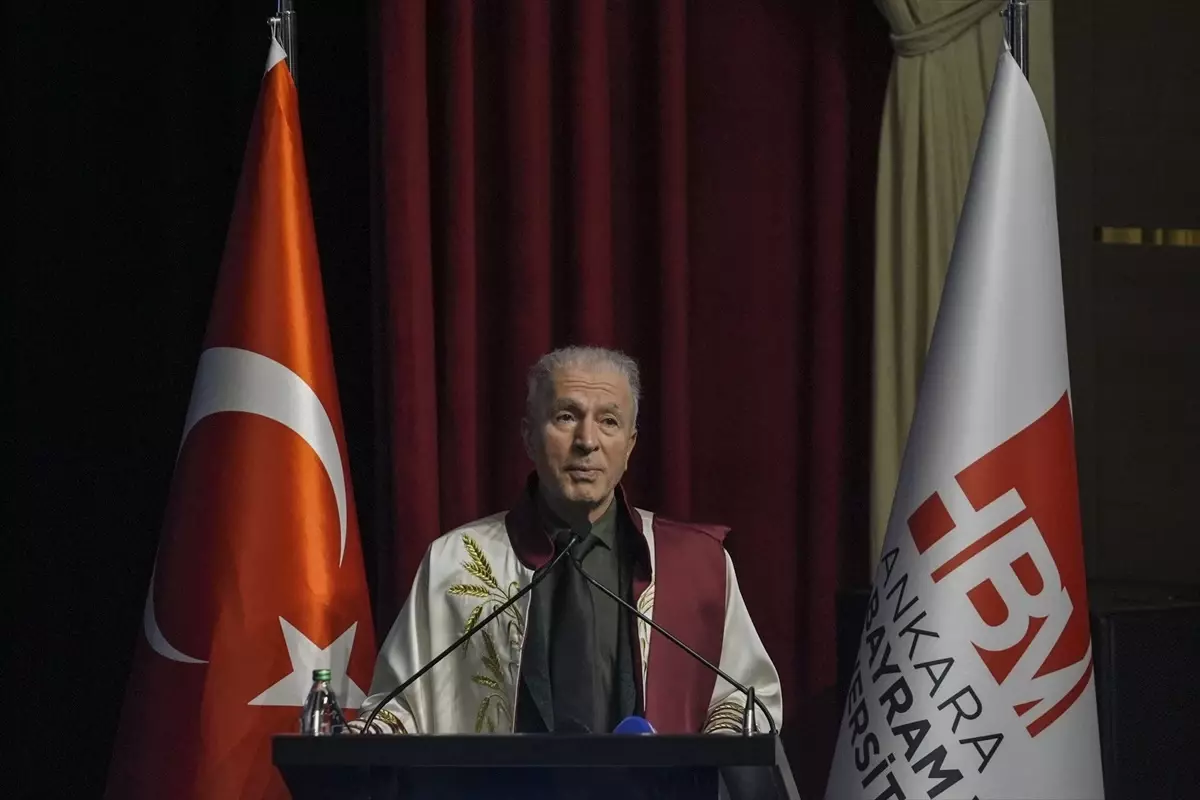 ankara haci bayram veli universitesi 2025 2026 akademik yili acilis toreni gerceklestirildi B3gNwQHy.jpg