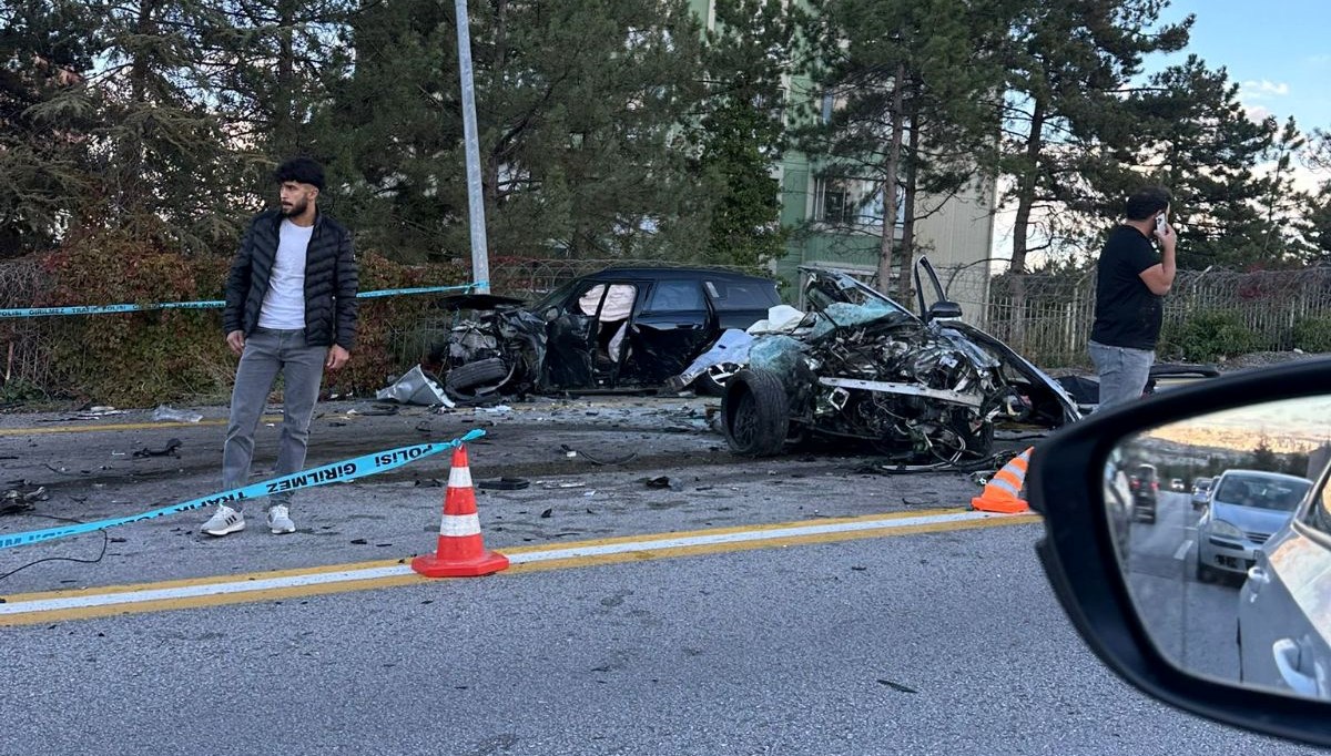 ankarada feci kaza universite ogrencisi gamze hayatini kaybetti kkMJhryM.jpg