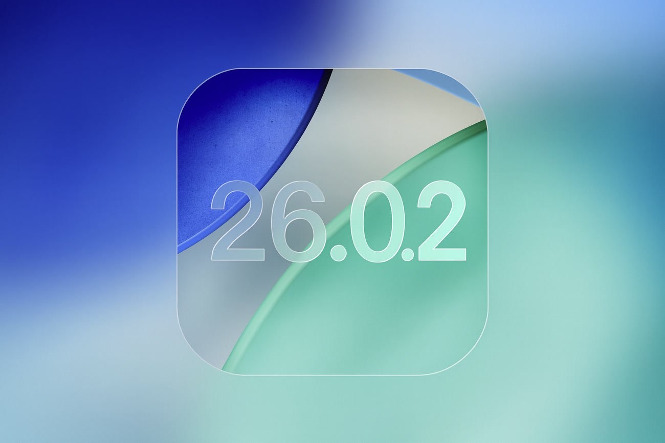 apple ios 2602 guncellemesini test ediyor kupHTaYj.jpg
