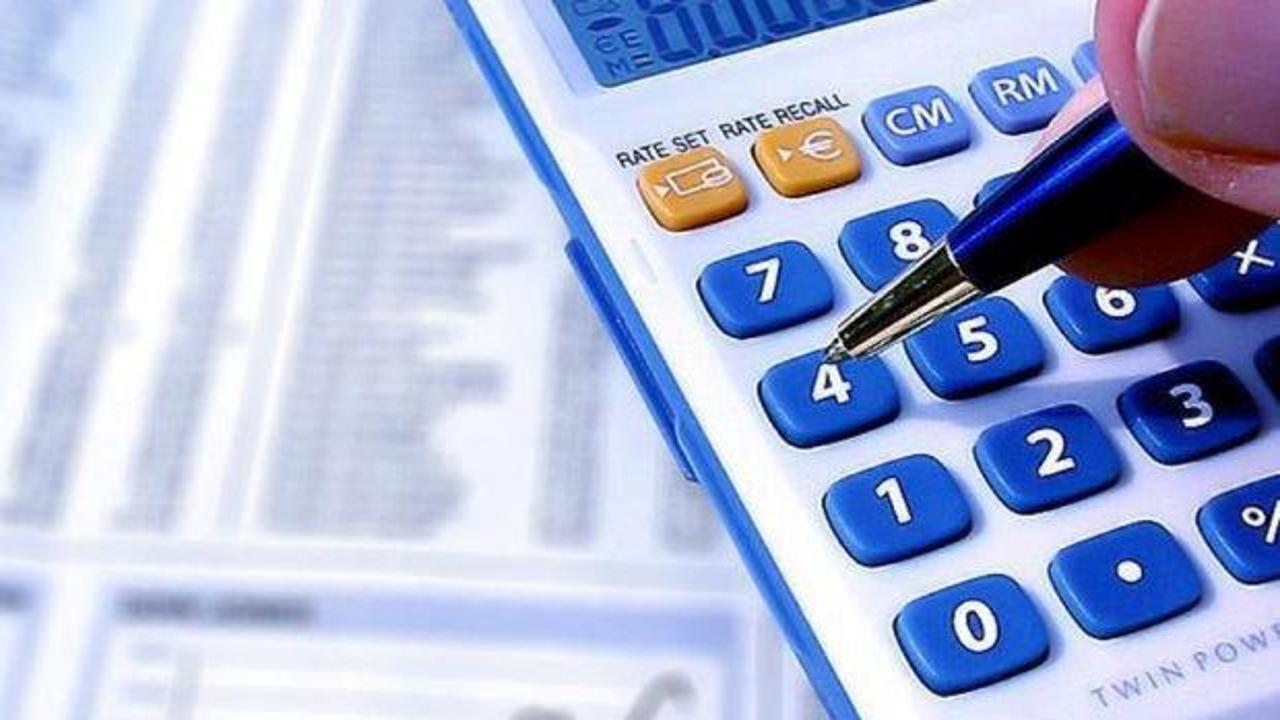 arac alim satimi emlak ve emeklilikte yeni donem teklif kabul edildi ilY6xOpx.jpg