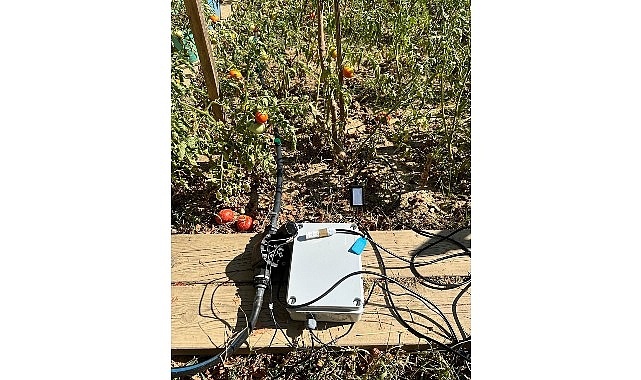 bilgili ogrencilerden surdurulebilir tarima katki elektronik kontrollu damla sulama sistemi Rsjz6Vdb.jpg