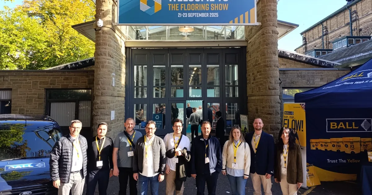 birlesik krallikin tarihi binalari turk halilariyla dosenecek LpyOCNk5