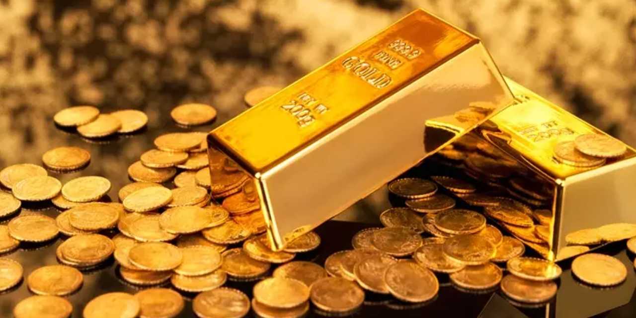 bu tahmini duyan kuyumcuya kosacak WRpCYk34.jpg