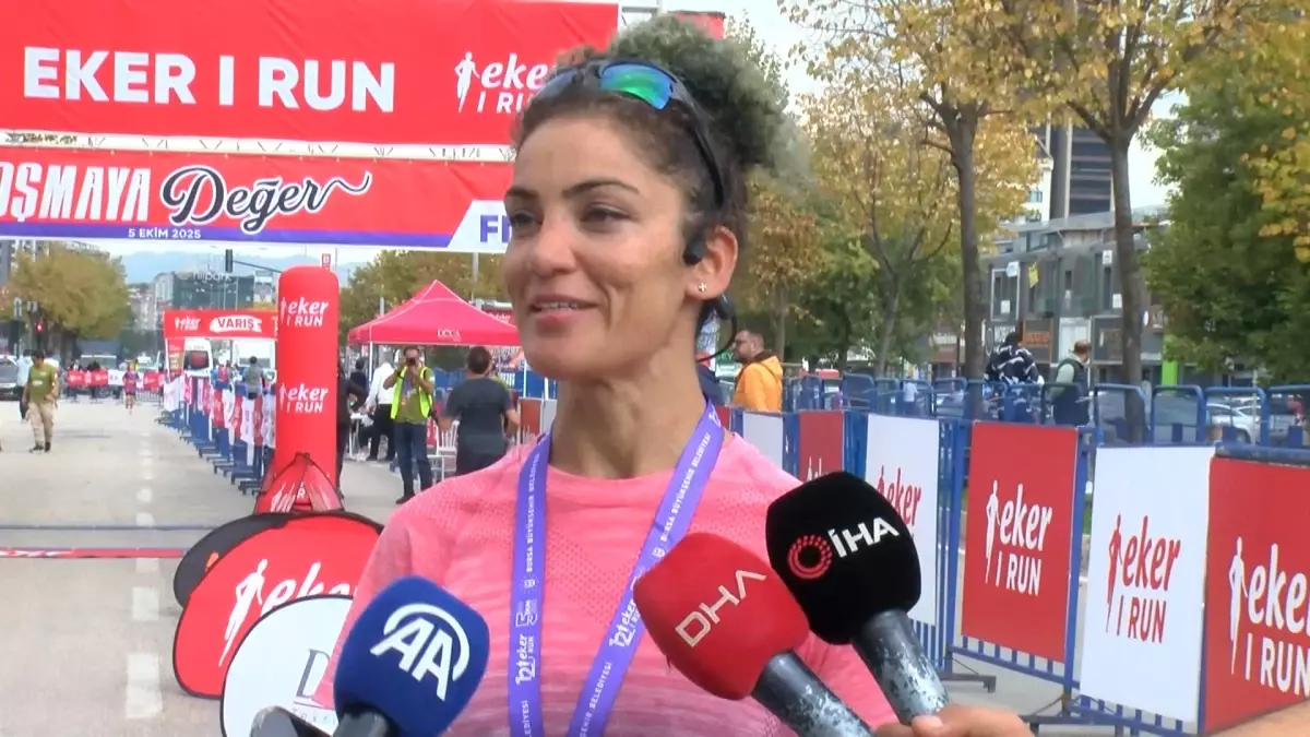 bursada 12 eker i run heyecani WTxzZQDi