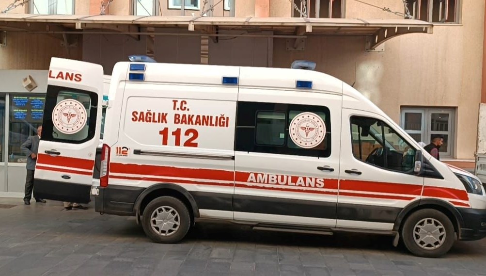 corumda silahli saldiri iki yarali 13rteT6Q.jpg