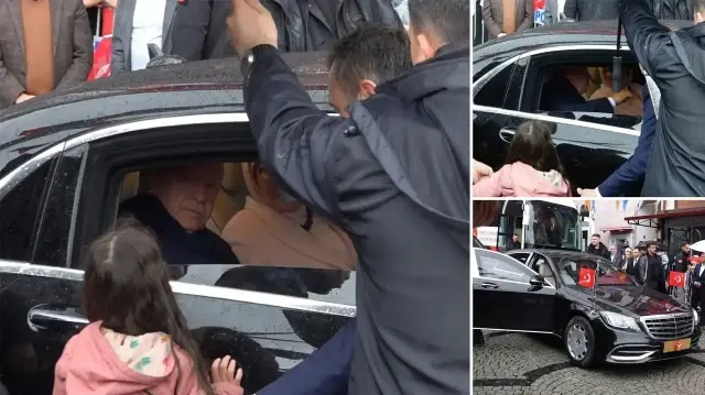 cumhurbaskani erdogan rizeden ayrildi ybBq9s1s.webp