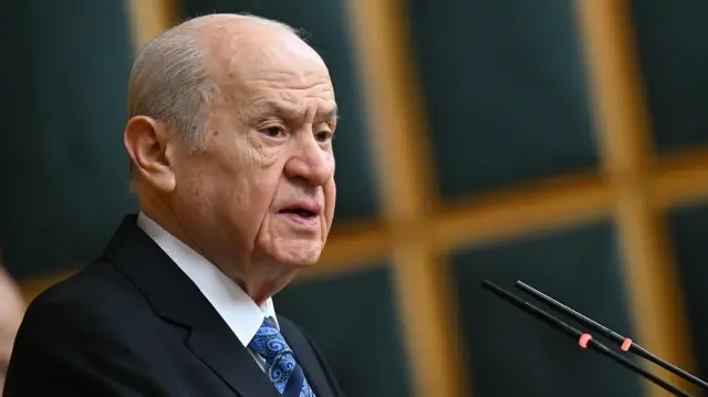 devlet bahceli konusuyor twBXxWrv.webp