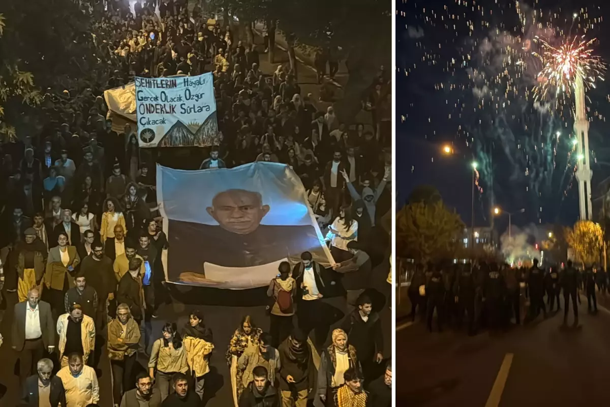 diyarbakirda ocalan yuruyusune polis mudahalesi zw3ijuJP.jpg