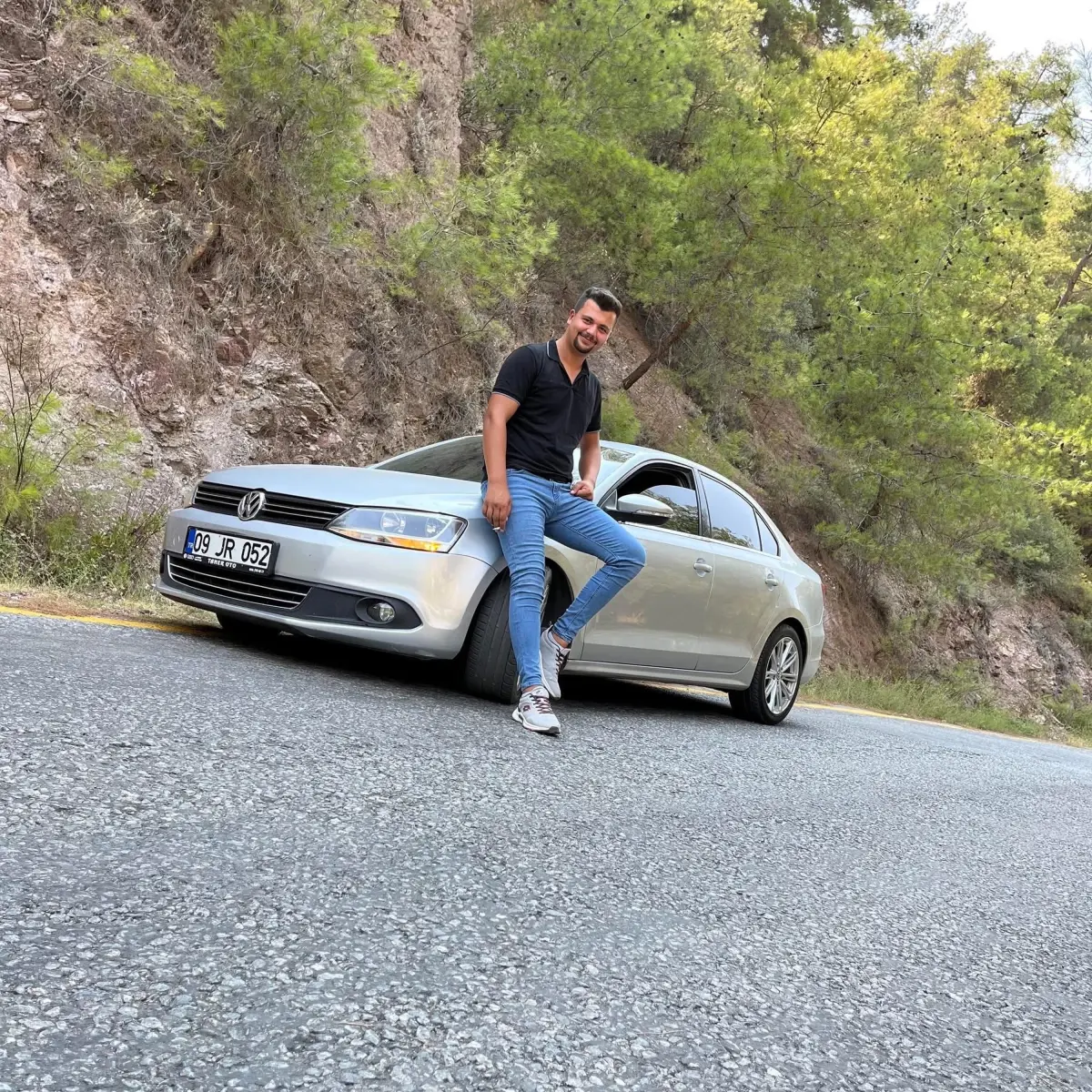 dugun eglencesinde yorgun mermi saldirisi bir kisi yaralandi zqsHGxTz