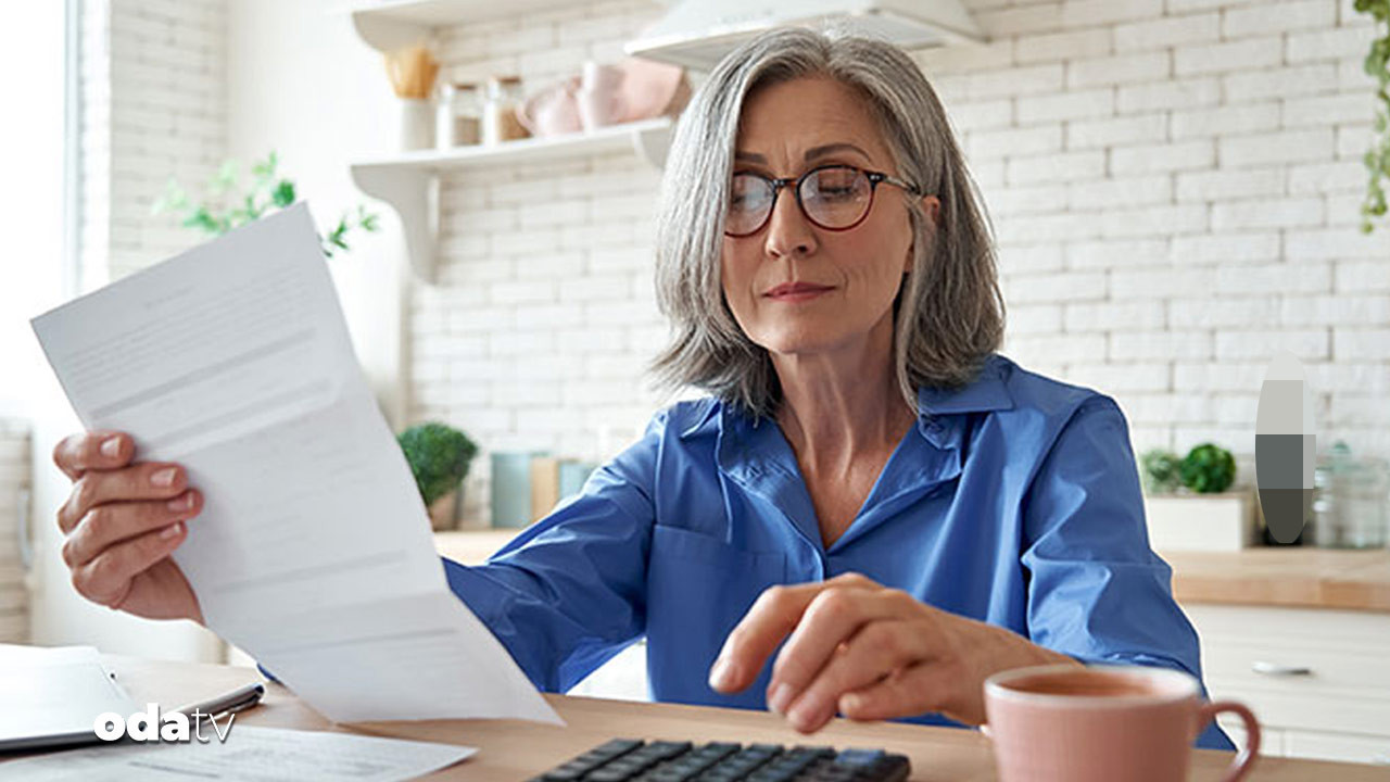 emekli maaslarinda kesinti yolda taJbRy79.jpg